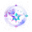 Seedance Studio